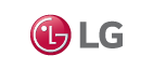 lg-1-